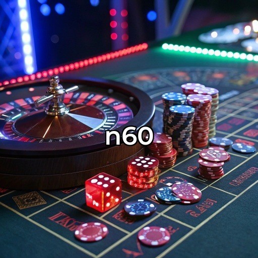 n60