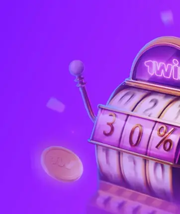 n60 bonus