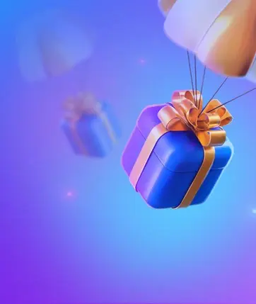 n60 bonus banner