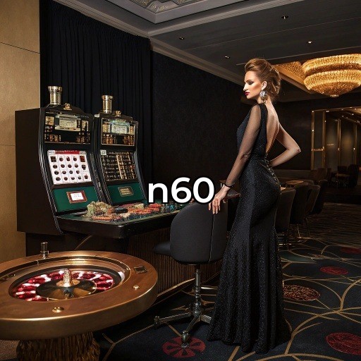 n60