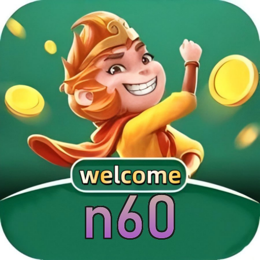 n60