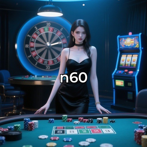 n60