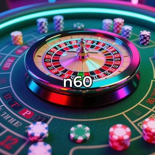 n60